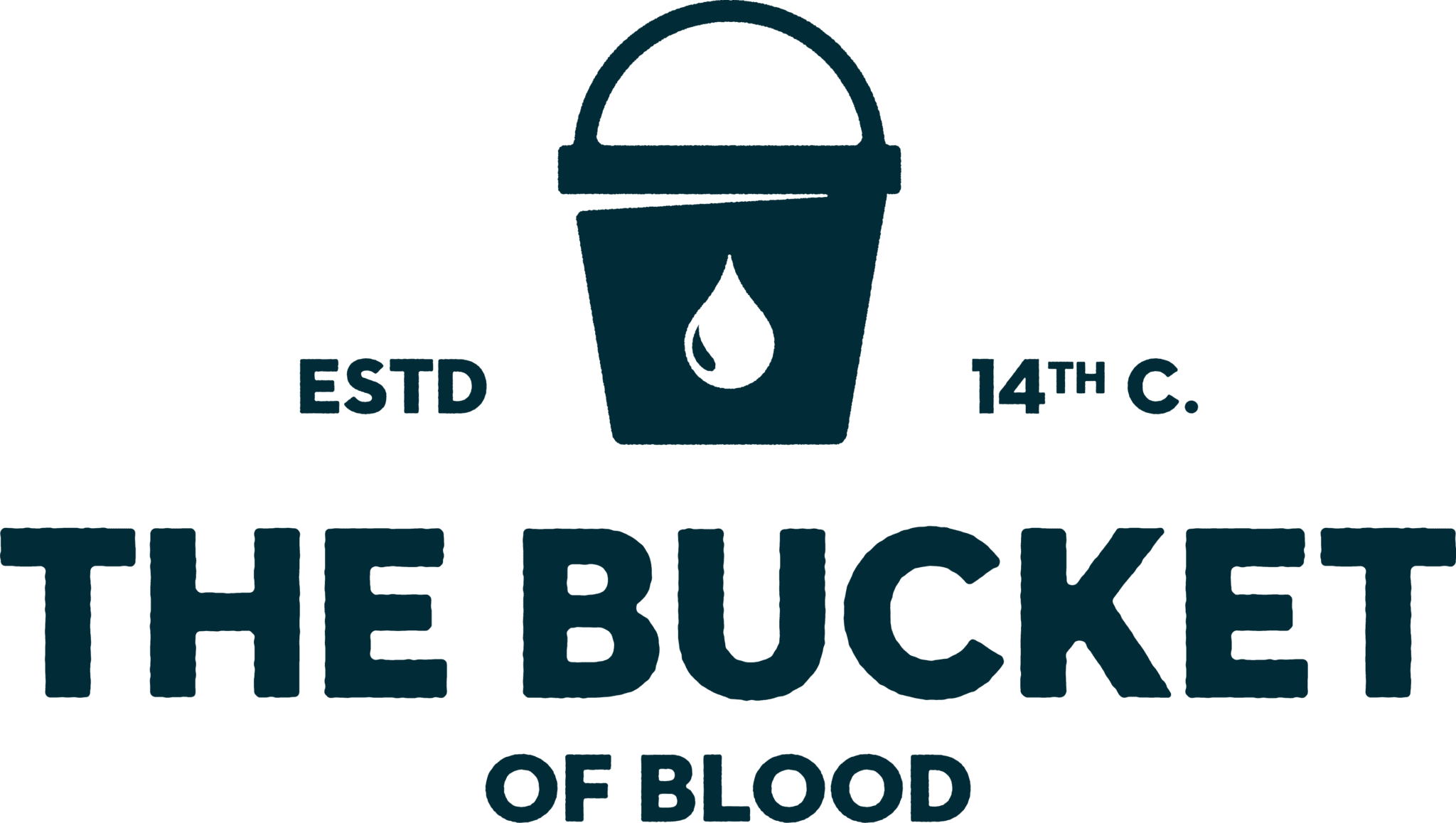 The Bucket of Blood in Hayle